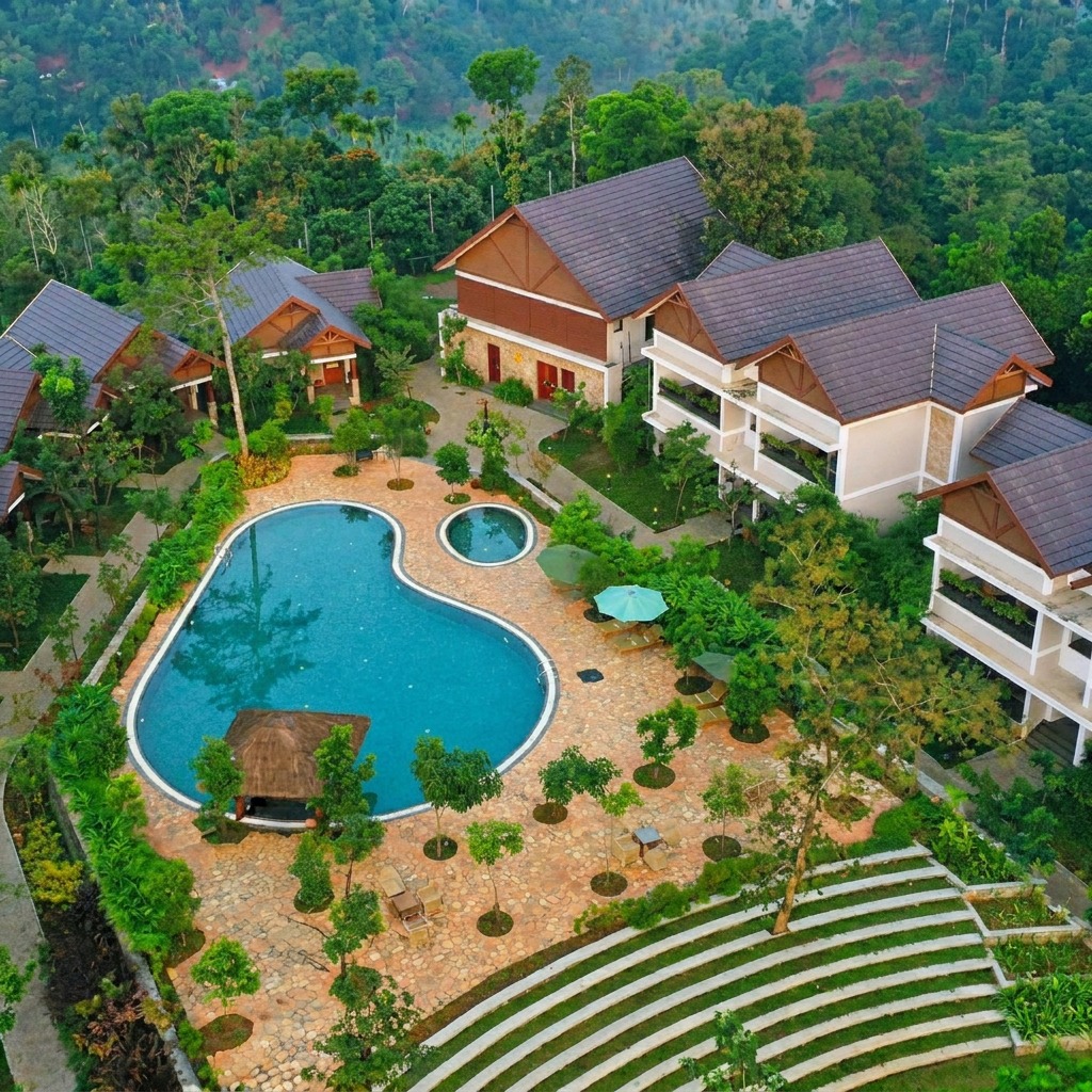 Wayanad Tour Packages