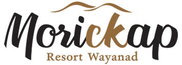 logo-morickap