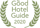 Good Hotel 2020