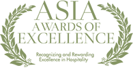 asia-awards
