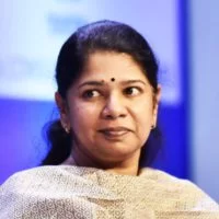 K.M.Kanimozhi