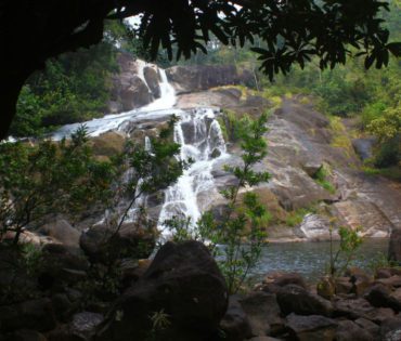 meenmutty-waterfalls