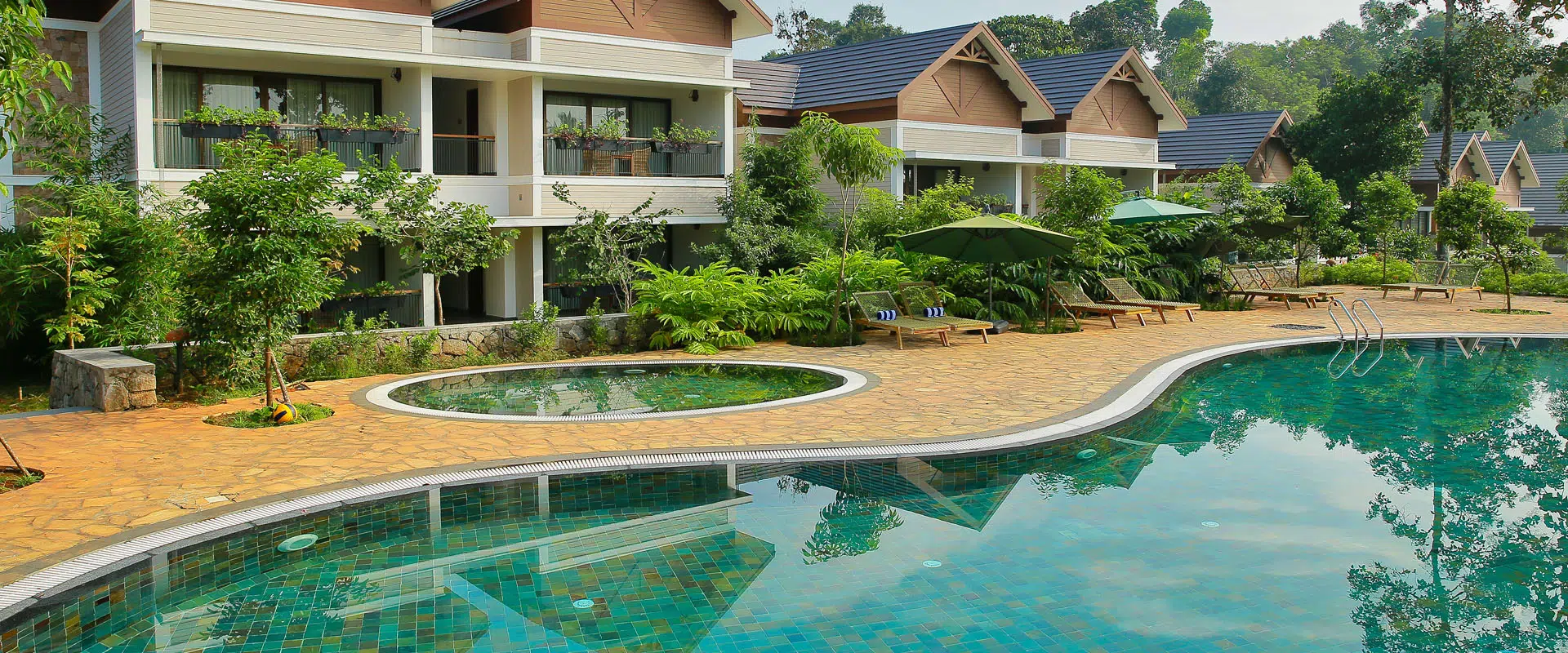 pool-morickap-wayanad