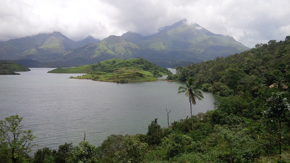 Reasons to make Wayanad your next Backpacking Destination