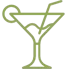 Conduct Events