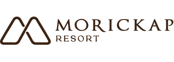 Morickap-Resort-kerala