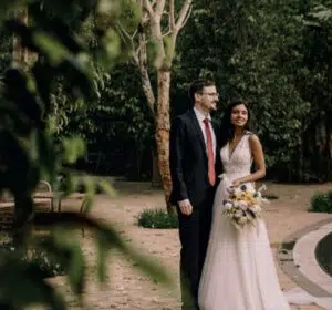2 Nights 3 Days Honeymoon Package in Wayanad