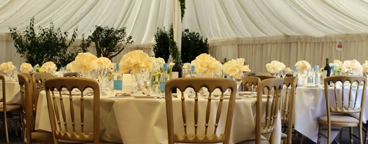 Wedding Destination in Wayanad