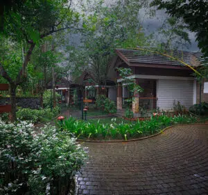 2 Nights Couple’s Getaway Package: A Quick Romantic Escape in Wayanad