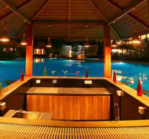 Corporate Retreats & Conferences at Morickap Resort, Wayanad