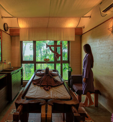 Wayanad Tour Packages