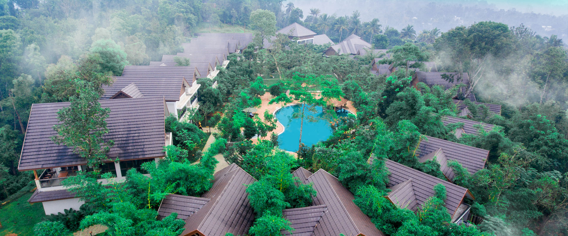 What Makes This Retreat Ideal for a Complete Wayanad Holiday