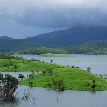 Things to Do Near Banasura Sagar Dam, Wayanad: A Local’s Guide